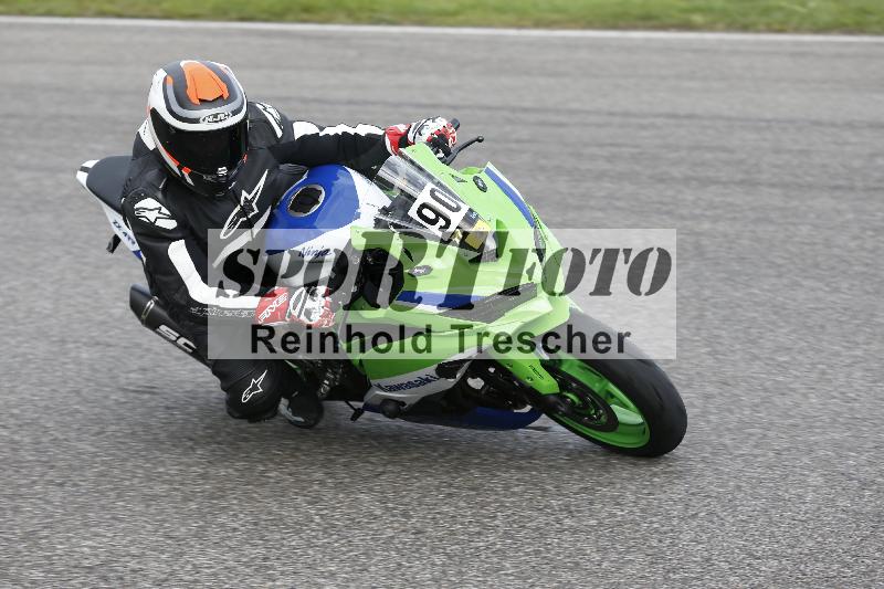 /53 16.09.2025 Track Day Domi Aegerter ADR/Gruppe gelb/90